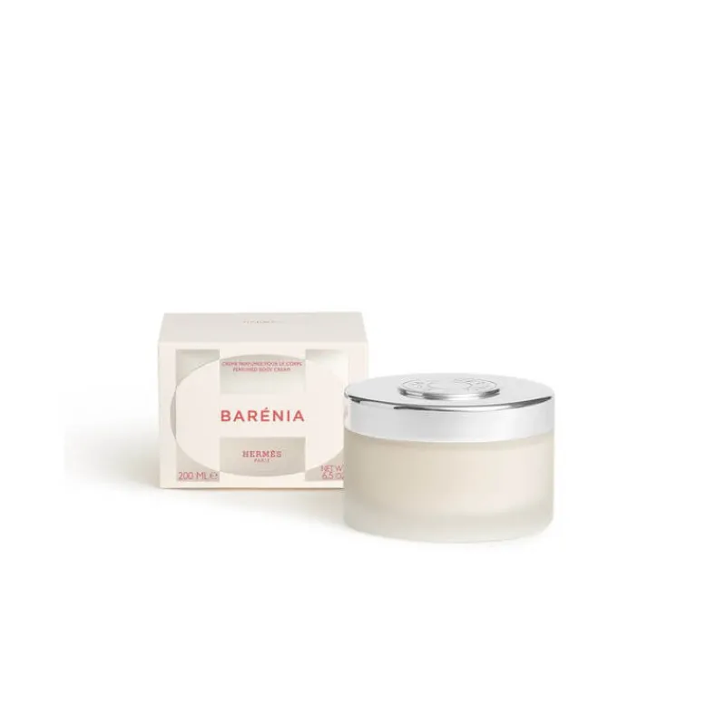 HERMÈS Corps^Barénia