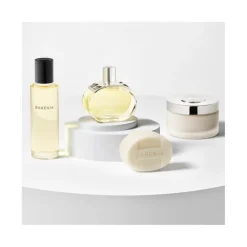 HERMÈS Corps^Barénia