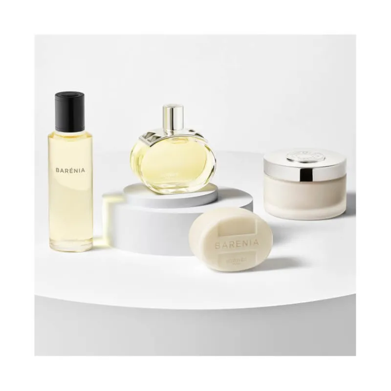 HERMÈS Corps^Barénia