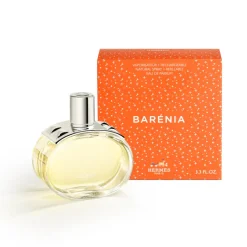 Femme HERMÈS Coffret Parfum Femme^Barénia - Coffret Noël 2025