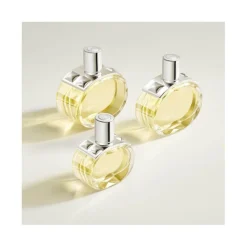 Femme HERMÈS Eau De Parfum^Barénia Recharge