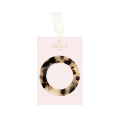 Bachca Accessoires^Barrette