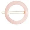 Bachca Accessoires^Barrette Ronde