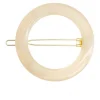 Bachca Accessoires^Barrette Ronde
