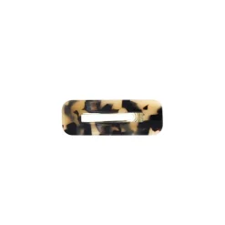 Bachca Accessoires^Barrettes