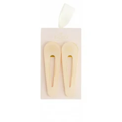 Bachca Accessoires^Barrettes