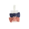 Bachca Accessoires^Barrettes