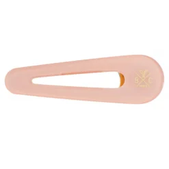 Bachca Accessoires^Barrettes