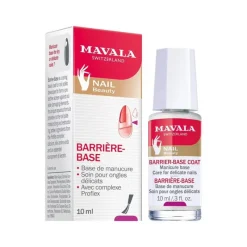 Mavala Ongles^Barrière-Base