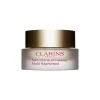 Clarins Visage^Baume Anti-Rides