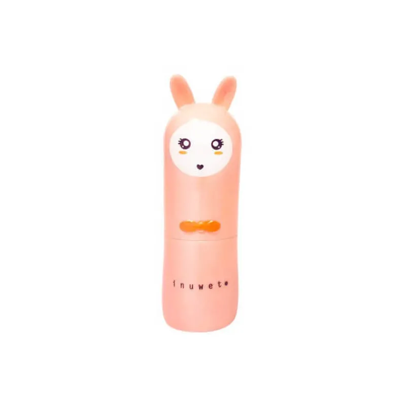 Inuwet Visage^Baume Bunny