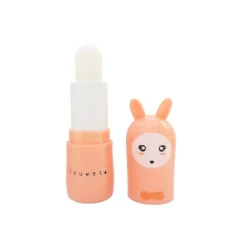 Inuwet Visage^Baume Bunny