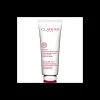 Clarins Mains & Pieds^Baume Jeunesse des Mains