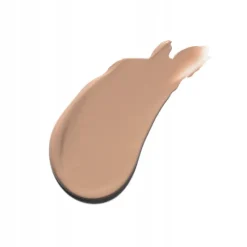 Erborian Teint^BB Eye Touche Parfaite