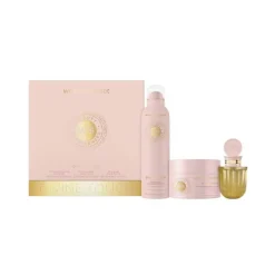 Women'Secret Coffret Soin^Beauty Confidences Divine Touch - Coffret