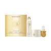 Women'Secret Coffret Soin^Beauty Confidences Goddess Elixir - Coffret