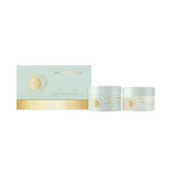 Women'Secret Coffret Soin^Beauty Confidences Harmony Muse - Coffret