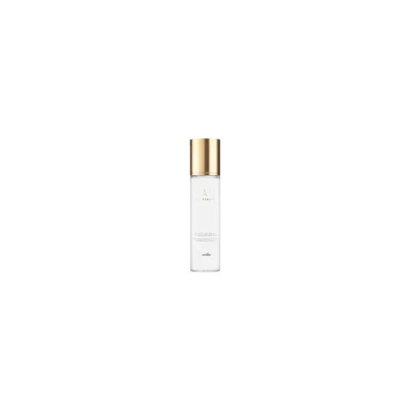 Guerlain Visage^Beauty Skin Cleanser Eau de Beauté