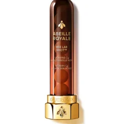 Guerlain Visage^Bee Lab Shot