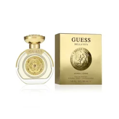 Femme Guess Eau De Parfum^Bella Vita