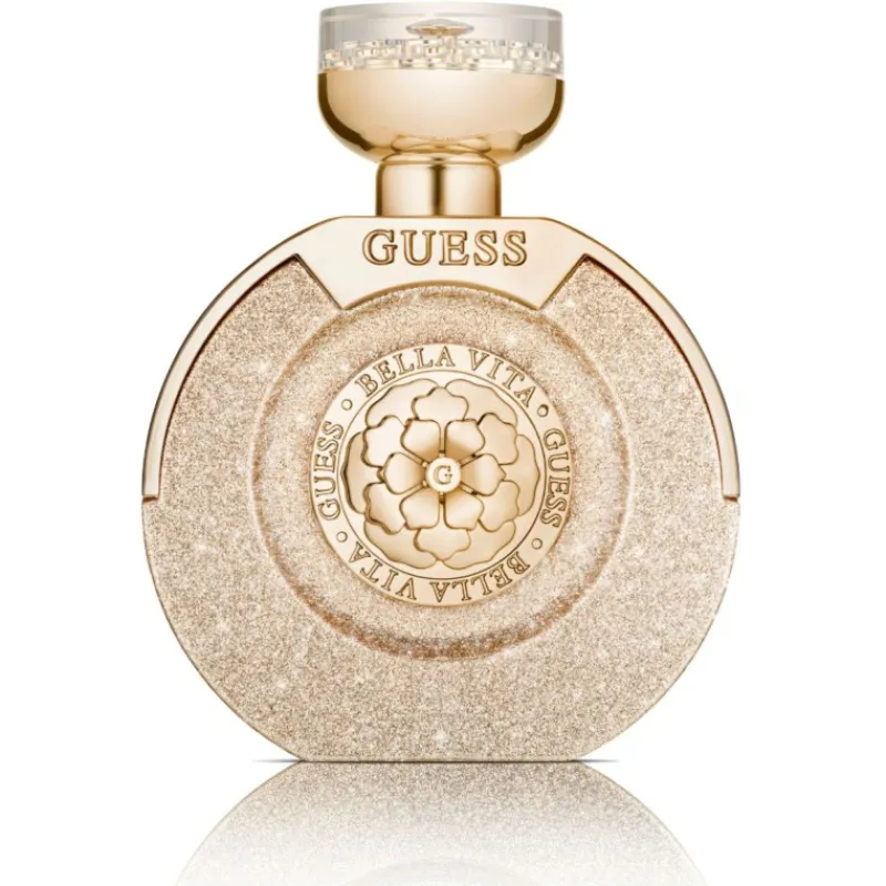 Femme Guess Eau De Parfum^Bella Vita Paradiso