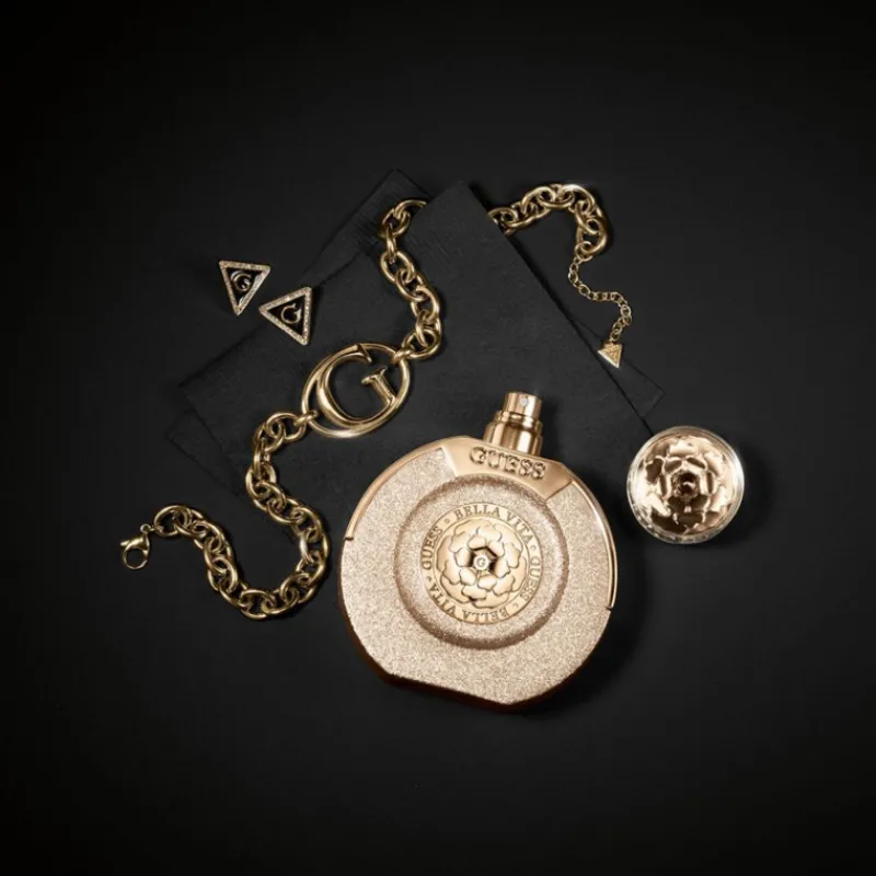 Femme Guess Eau De Parfum^Bella Vita Paradiso