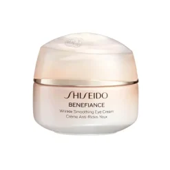 Shiseido Visage^Benefiance