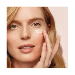 Shiseido Visage^Benefiance