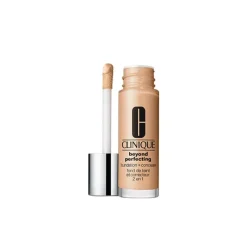 Clinique Teint^Beyond Perfecting Makeup