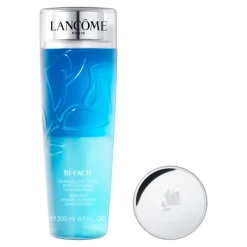 Lancôme Visage^Bi-facil