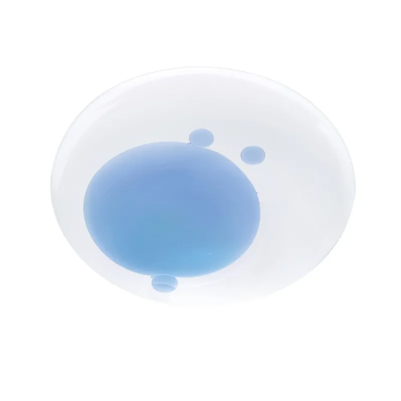 Lancôme Visage^Bi-facil