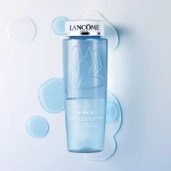 Lancôme Visage^Bi-facil