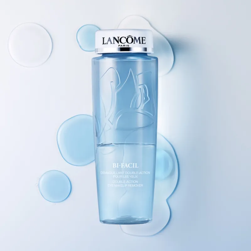 Lancôme Visage^Bi-facil