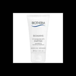 Biotherm Mains & Pieds^Bio Mains