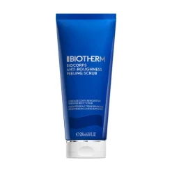 Biotherm Corps^Biocorps