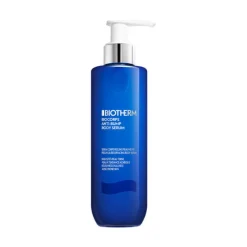Biotherm Corps^Biocorps