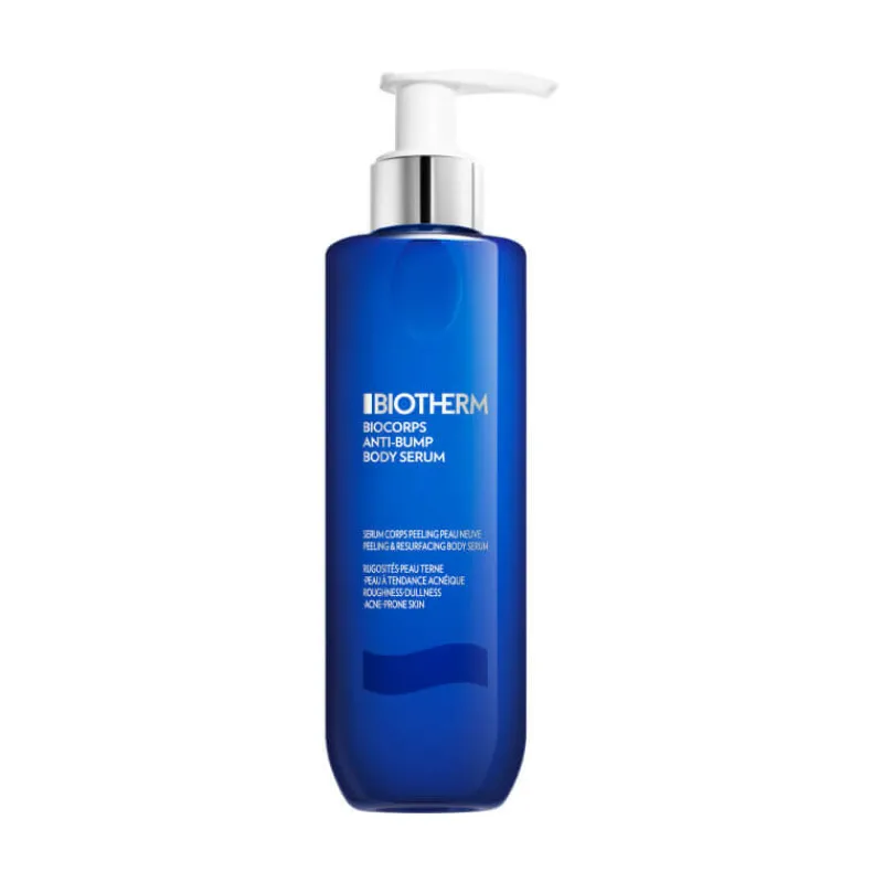 Biotherm Corps^Biocorps
