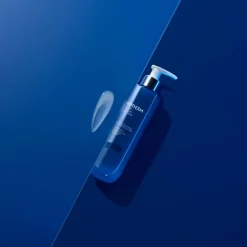 Biotherm Corps^Biocorps