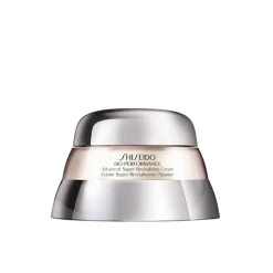 Shiseido Visage^Bio-Performance