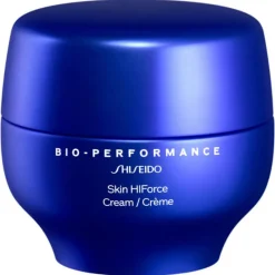 Shiseido Visage^Bio-Performance