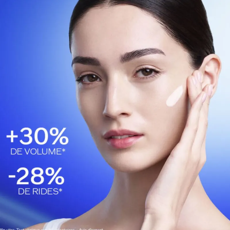 Shiseido Visage^Bio-Performance