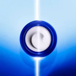 Shiseido Visage^Bio-Performance