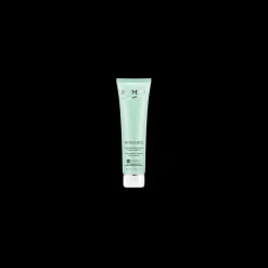 Biotherm Visage^Biosource