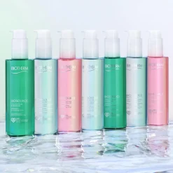 Biotherm Visage^Biosource