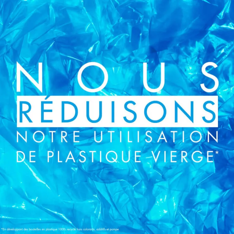 Biotherm Visage^Biosource