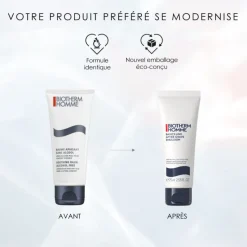 Homme Biotherm Homme|Soin Rasage^Homme
