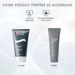 Homme Biotherm Homme^Homme