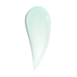 Homme Biotherm Homme^Homme Aquapower