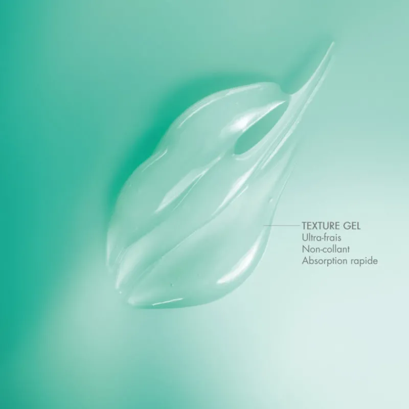 Homme Biotherm Homme^Homme Aquapower