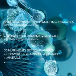 Homme Biotherm Homme^Homme Aquapower